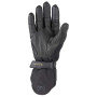 Rękawice narciarskie Therm-ic 8K Ultra Heat Gloves