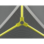 Ultralekki namiot Hannah Tercel 2 Light
