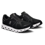Buty do biegania dla mężczyzn On Running Cloud 6