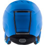 Kask narciarski dla dzieci Alpina PIZI