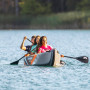 Kajak Aqua Marina Tomahawk AIR-C