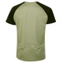 Męska koszulka Dare 2b Gallantry Jersey