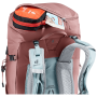 Plecak Deuter Trail Pro 34 SL