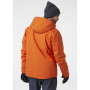Męska kurtka narciarska Helly Hansen Panorama Jacket