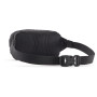 Nerka Patagonia Terravia Mini Hip Pack