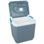 Lodówka turystyczna Campingaz Powerbox Plus 28L AC/DC