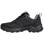 Damskie buty turystyczne Adidas Terrex Eastrail 3 C