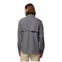Koszula męska Columbia Silver Ridge™ Utility II LS Shirt