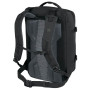 Plecak turystyczny Ferrino Pathfinder 40