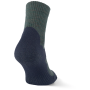 Skarpetki Zulu Merino Allseason