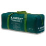 Namiot turystyczny Loap Texas Pro 2