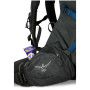 Plecak Osprey Aether Plus 60