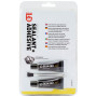 Klej Gear Aid Seam Grip +WP™