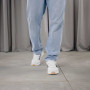 Buty męskie Adidas Run 70S 2.0
