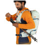 Plecak turystyczny Osprey Talon Velocity 20