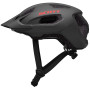 Kask rowerowy Scott Supra