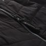 Bluza damska Alpine Pro Jorwa 2