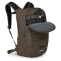Plecak Osprey Quasar Driftshade