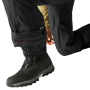 Dziecięce spodnie narciarskie Dare 2b Outmove III Insulated Pant Black