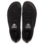 Buty damskie Kilpi Step Low-U