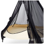 Moskitiera Hamaka.eu Hangout Pod