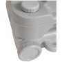 Przenośna toaleta Bo-Camp Toilet Flush