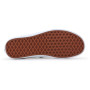 Buty damskie Vans Wm Asher