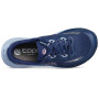 Damskie buty do biegania Topo Ultraventure 5