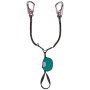 Lonża wspinaczkowa Climbing Technology Top Shell Twist Women's