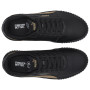 Buty damskie Puma Carina 2.0 Space Metallics
