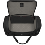 Torba podróżna Victorinox Altmont Modern 2-Way Bag