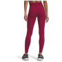 Damskie legginsy Under Armour Motion Legging