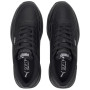 Buty damskie Puma Cilia Mode