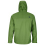 Kurtka męska Marmot PreCip Jacket