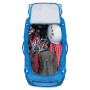Torba Osprey Transporter 95