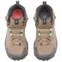 Buty damskie Salewa Pedroc 2 Leather Mid Ptx W