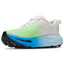 Damskie buty do biegania Hoka W Mafate 5