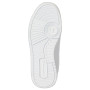 Buty dziecięce Champion Rd18 Low B Gs Low Cut Shoe