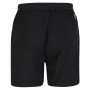 Męskie szorty Dare 2b Accelerate 7" Short