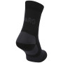 Skarpety męskie Warg Merino Hike M 3-pack