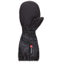 Zimowe łapawice dla dzieci SnowLife Baby Click Mitten