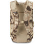 Plecak Dakine Urbn Mission Pack 23L