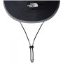 Kapelusz The North Face Antora Rain Bucket
