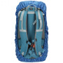 Pokrowiec na plecak Zulu Cover 34-46l
