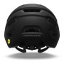 Kask rowerowy Giro Source MIPS