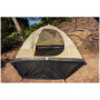Namiot turystyczny Coleman Darwin Summer 4 Plus