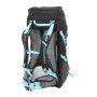 Plecak Berghaus Freeflow Pro 40 W