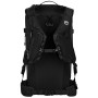 Plecak skiturowy Ortovox Switchback 27