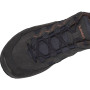 Buty męskie Lowa Sirkos Evo Gtx® Lo