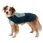 Ubranko dla psa Ruffwear Timberline Fuse™ Fleece Vest